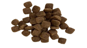 croqueta cordero mini