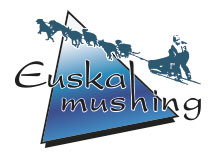 Euskalmushing